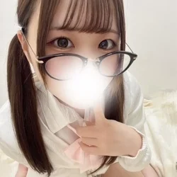 🕊️本日のスケジュール🎀💗