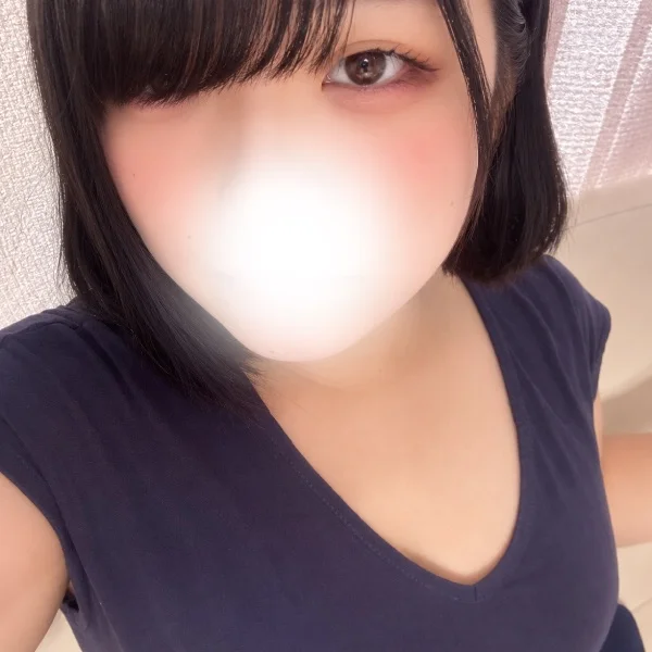 本日出勤してます💘💘