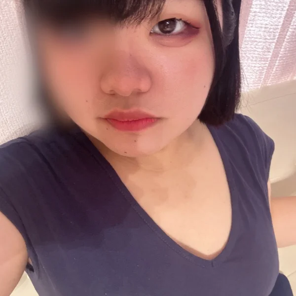 本日出勤してます💘💘