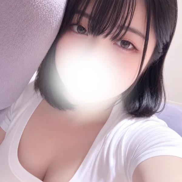 本日も出勤しております!