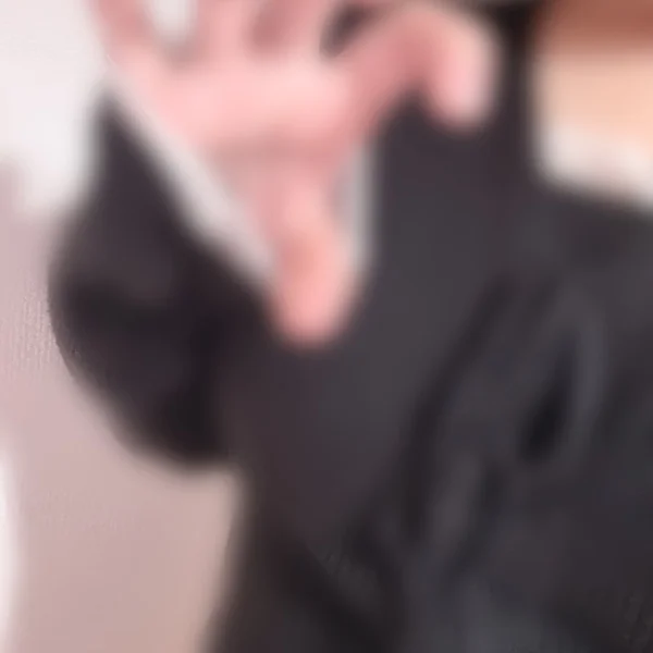 本日22時より出勤します💘