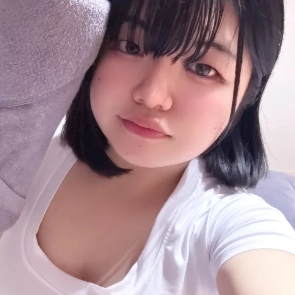 本日も出勤しております！