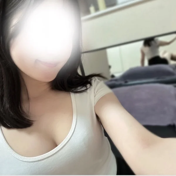 はじめまして①