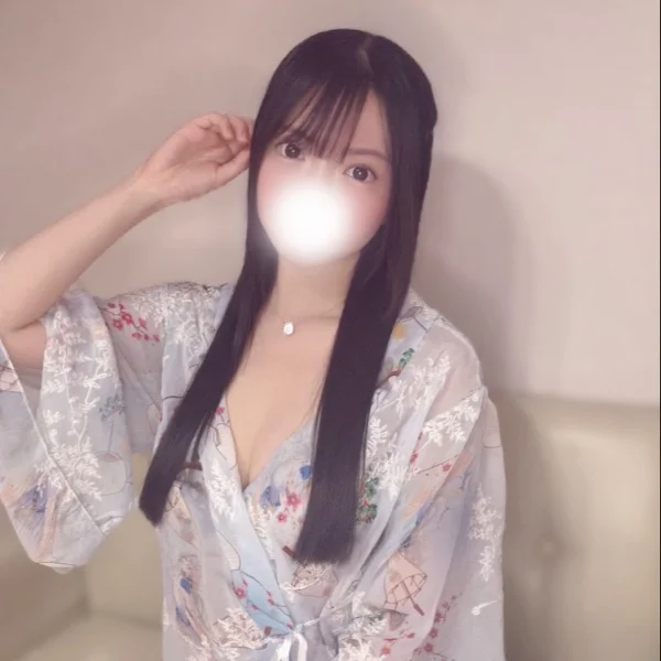 ひよりの温かい手でとろけてみませんか…？