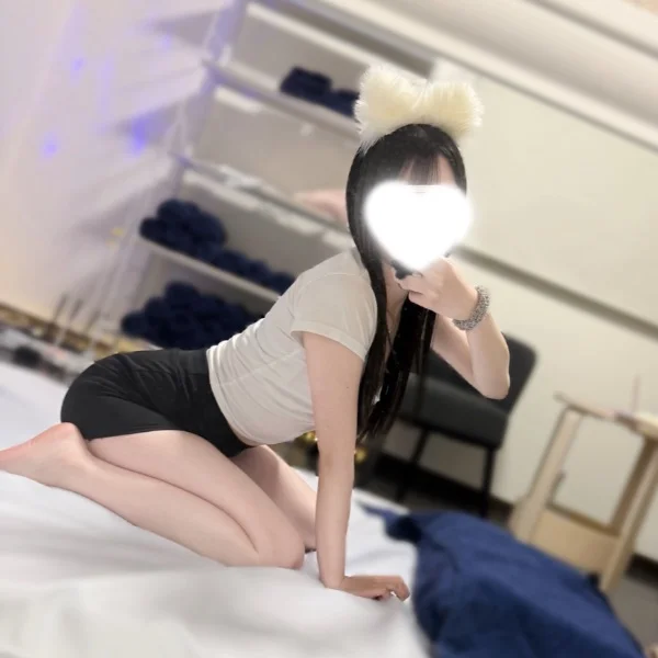 本日13時から出勤いたします♪