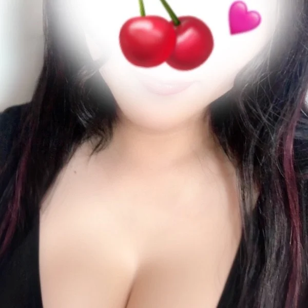 本日12-29います😻✨