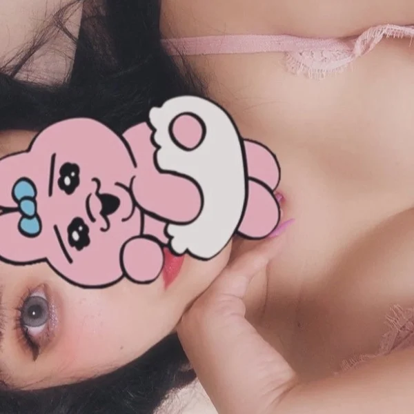 12-19でいます💘