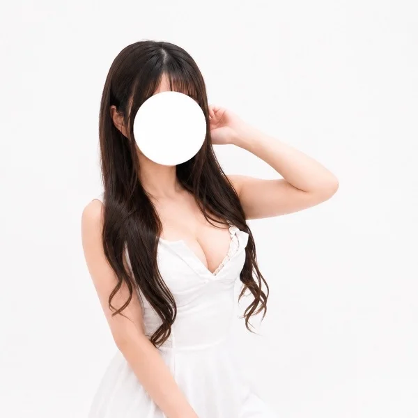 はじめまして！
