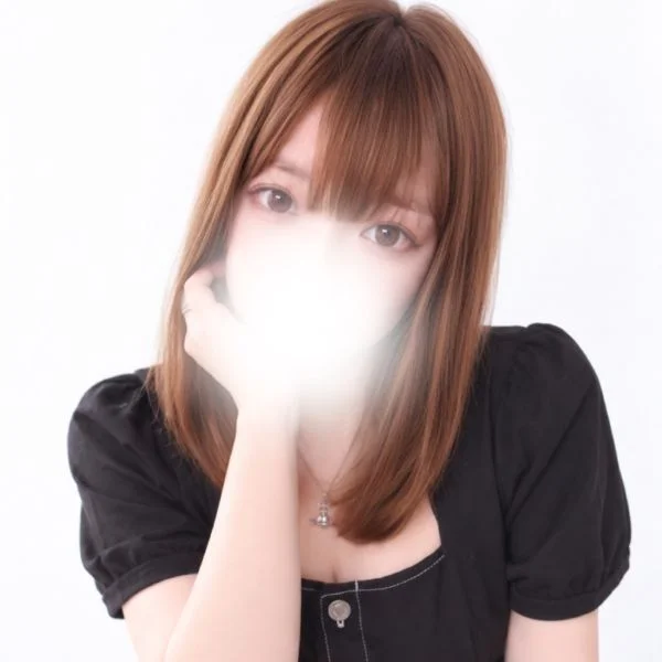 明日から初出勤です！