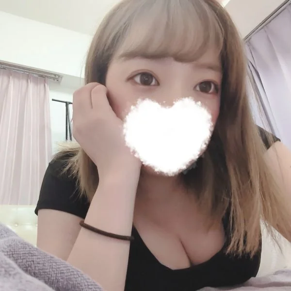 本日も出勤してます♡