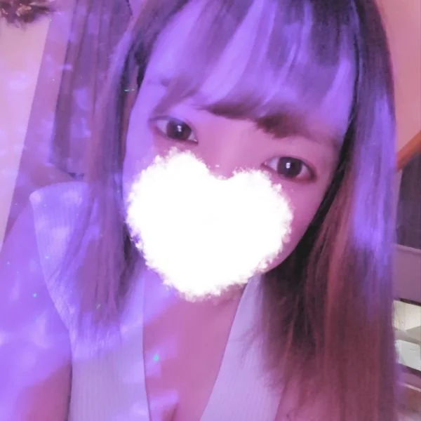 出勤してます♡