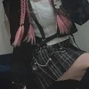 ナイトウ メア