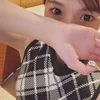 女帝　ハナモト リナ