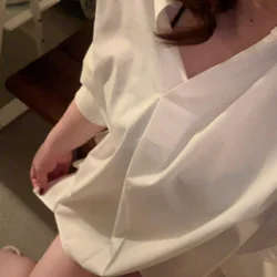 天女シラカワ ユリ