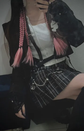 ナイトウ メア