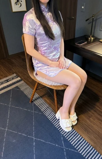 ハナサキ ホノカ