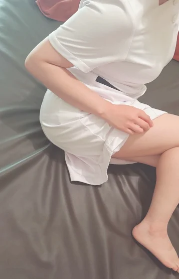 モモタ アスカ