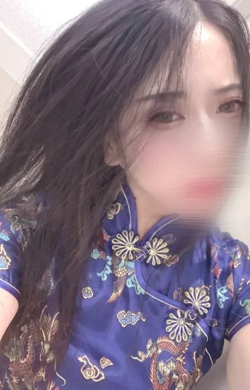 クロキ レイ