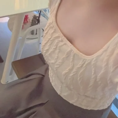 クニサワ　ワカナ>の写真