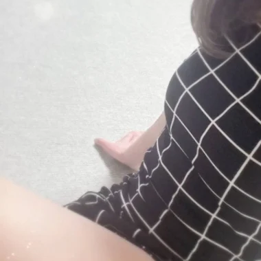 オオハラ　サクラ>の写真