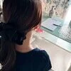 イズミダ レンカ