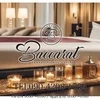 Baccarat-バカラ-の店舗アイコン