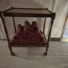 宇部ルーム　オープンします！のサムネイル