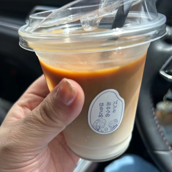 本日17:00～出勤🚗³₃