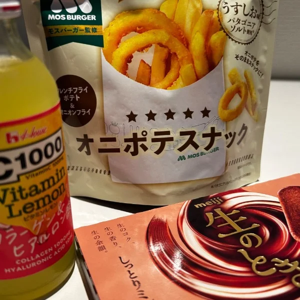 シルバーウィーク4日目