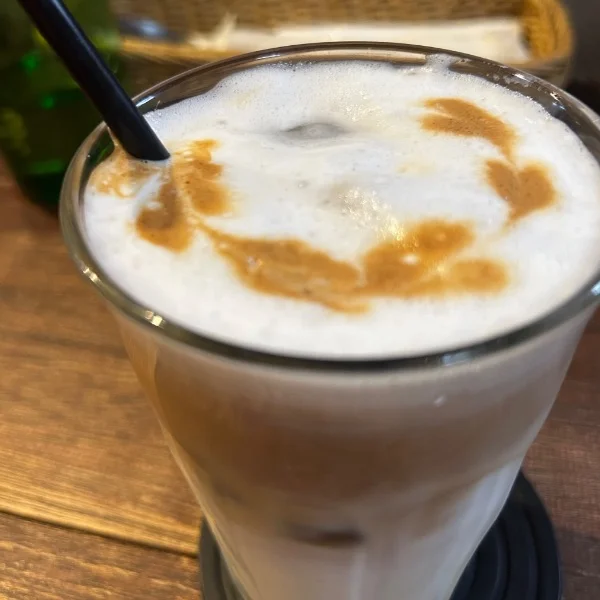 湯田ルーム M様😇 宇部ルームTくん😇