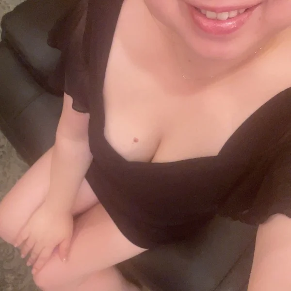 きゅーーーーん♡﻿(ノω≦。)