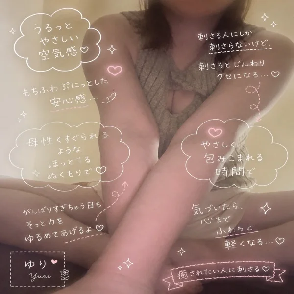 about me♡♡