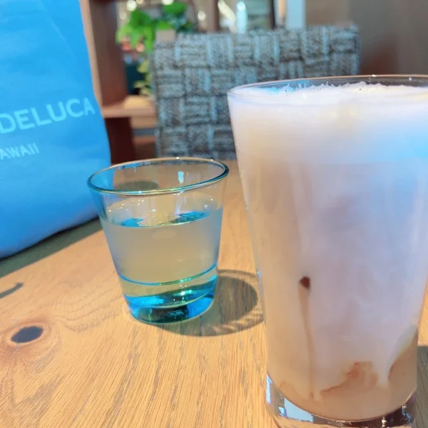 湯田ルーム T様😇