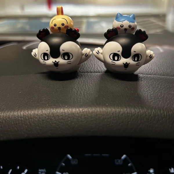 ムーンライト Kくん😇