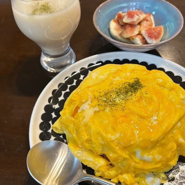 ヴィラ Mさん😇