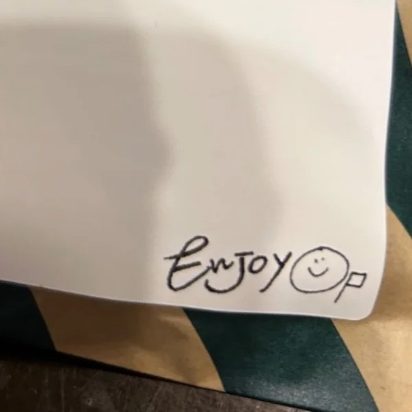 宇部ルーム Oくん😇  湯田ルーム Nさん😇