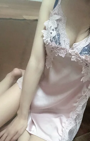 くみ
