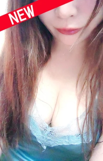 らん