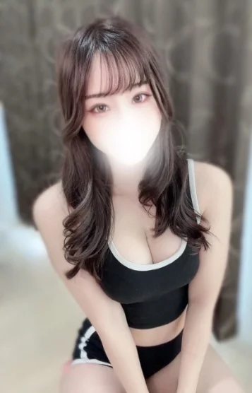 りあん
