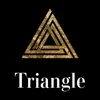 TRIANGLE ～トライアングル～