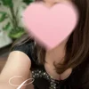 高籐　そら