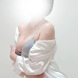 稲葉　みはね