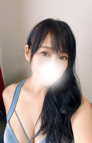 松  (まつ)
