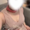 高籐　そら