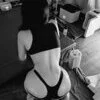 小栗 穂乃香