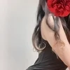 龍咲多愛(たお)