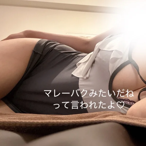 残暑お見舞い申し上げます🌻
