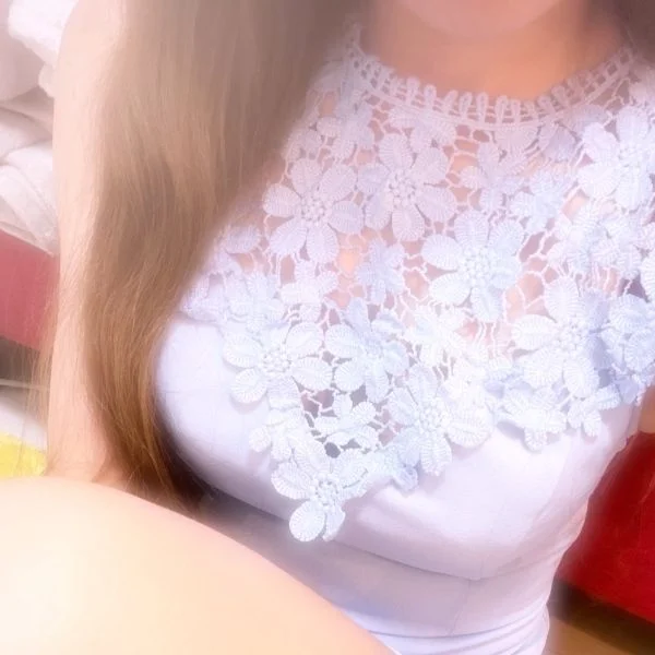 昨日はありがとうございました🙏✨