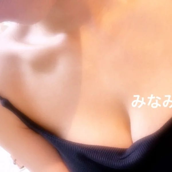 おはようございます🤭💓