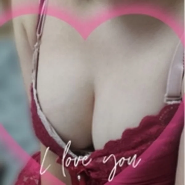 明日❤️みはね出陣します❤️😘❤️